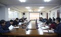 青岛职业技术学院多措并举深入推进文明校园和全国文明典范城市创建工作