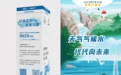 中国天气联合双极水发起“口腔健康9928计划”