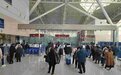 “长春—东京”客运航线恢复，长春边检高效保障快捷通关