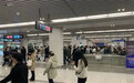 61.14万人次 石家庄地铁客流再创历史新高!