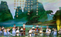 2023中国(开封)清明文化节开幕晚会圆满播出