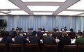 彭水县委书记石强:增强教育改革的系统性、整体性、协同性