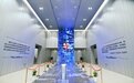 湖北提出:到2025年,全省5G用户普及率要达到70%