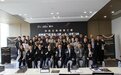 成都高新区天使投资人培育计划A30(第二期)圆满收官