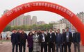 江西财经职业学院举办2023年春季校园招聘会
