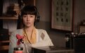 演员张嘉倪:我塑造角色怎么样,应该交给观众评判