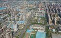 吉林省城市信用监测指标排名稳定 始终保持全国第一方阵