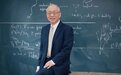 “数学之王”丘成桐谈AI:对最尖端的数学家不会有任何影响