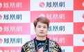 予之文化联合创始人红元帅:基于新平台常识做营销,让中国没有不红的品牌