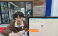 江西省内异地临时身份证 南昌可全城通办