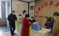 查处违规违法133家!江西校外培训机构监管护航“双减”