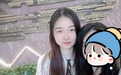 女大学生穷游武汉遇“宰客”?后续来了