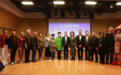 2023年全国肿瘤防治宣传周暨瑶医健康公益大讲堂开启