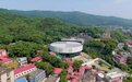 湖南四个重大科学装置基建加速 全力推进科技攻关