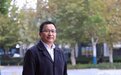 中经网专访武汉大学蔡恒进教授:AI发展需要更多关注