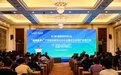立足“临床医学+”,“医教研、政产投”联合推动高水平创新成果转化
