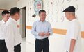 深入企业调研检查 珠海金湾加快推进重点项目建设