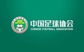 媒体人:陈戌源被查时杜兆才曾要严查走漏风声的内鬼