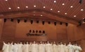 “幸福市南”文化惠民社区队伍文艺展演精彩呈现