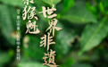 2023第十七届太平猴魁茶文化旅游节开幕！九图带你感受太平猴魁文化盛宴