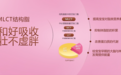 直击宝宝消化吸收难题!蒙牛瑞哺恩携手专家大咖探秘亲和营养配方