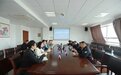 宣传教育、模拟体验，这所学校多形式开展国家安全教育