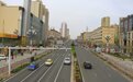 为“涝”这事，白银区城市更新拉满“进度条”