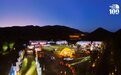 见山见水见自我!2023TNF100莫干山圆满收官