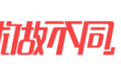 凤凰深调|淄博烧烤走红:一座三线城市的迷茫与新生