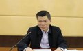 江西省建工集团党委委员、副总经理陈仁华被查