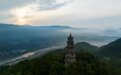 福建最魔幻的美味,竟藏在一个冷门县城里