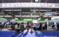 聚焦科交会丨让更多成果从“实验场”走向“大市场”
