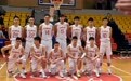 中国男篮小组赛赛程：先战塞尔维亚，再战南苏丹，末战波多黎各
