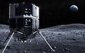 十年努力成泡影!日本航天器登月失败:消失得无影无踪