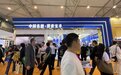 宝丰酒春糖吸引500多家媒体关注报道,出圈背后的价值支撑到底是什么?