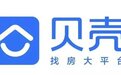 涉嫌用“学区房”做卖点?“贝壳找房”被曝光