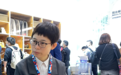 格兰仕:科技赋能,探索家电未来新发展