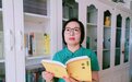 杜华伟:学习书院德育要旨,做好大学思政教育