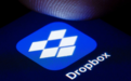 云存储服务商Dropbox宣布裁掉16%员工 发力人工智能