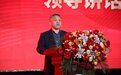 青春献礼新时代 踔厉奋进向未来——江西生物科技职业学院举办2022年度五四表彰大会暨文艺汇演