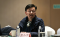 华中科技大学新闻与信息传播学院副院长郭小平:国内国际传播并重,让更多人行走河南、读懂中国