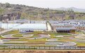 “五一”哪里去?方山等你来!