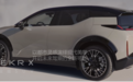 把SUV卷出新高度 极氪的无奈与不屈