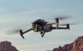 大疆发布Mavic 3 Pro系列:首搭载三摄镜头加43分钟飞行时间 售13888元起