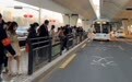 长春77路公交已由38台增至60台