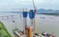 安徽将再添一座“世界级大桥”