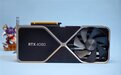 NVIDIA:我们的AV1编码 秒杀AMD、Intel!