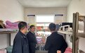 安徽灵璧大路镇:强化细化监督检查 全力护航校园安全