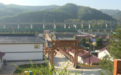 风景变“钱”景 华亭村民吃上“旅游饭”