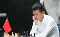 凤凰早报|中国男子首夺国际象棋个人世界冠军;瑞典和芬兰海军进入高度戒备状态